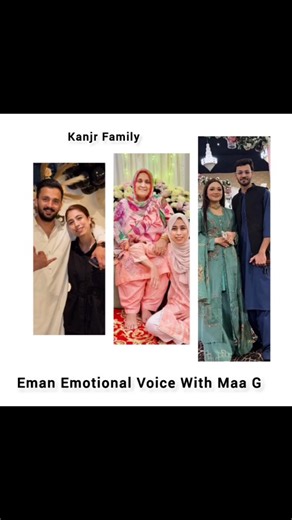 celebrityshorts on Instagram: "Kya kaho gy ispy👇Link In Bio☝️ #maryamaurangzeb #fyp #viral #foryou #explorepage #trending #fun #instagood"