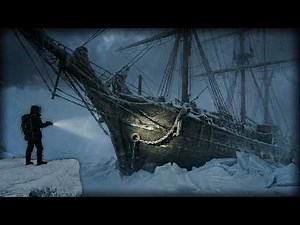 4+ Hours of Arctic Expedition Mysteries Science Can’t Explain