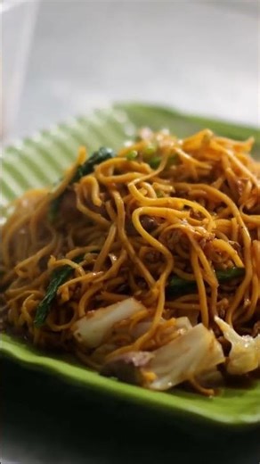 Bali Food You Need to Try at Least Once