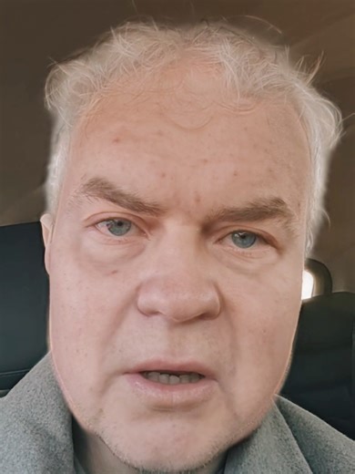 3 TING du ALDRI skal gjere i MINECRAFT