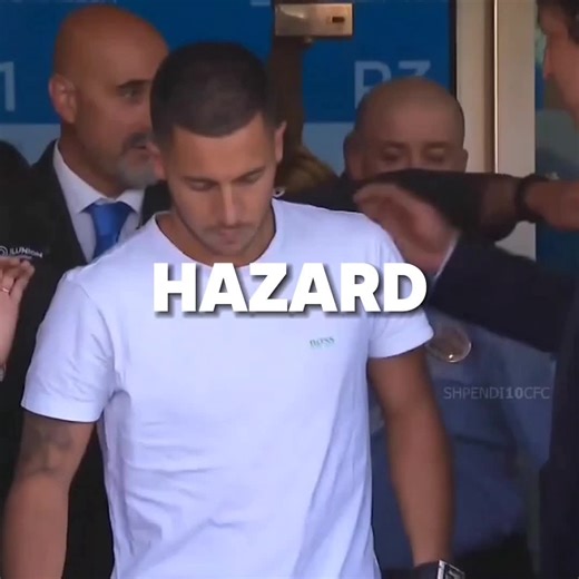 Hazard Alert: Safety First!