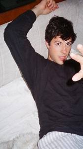 1.9K views · 4.6K reactions | part 5: TOP SECRETS that the locals won’t share #mountainlife #colorado #rockymountainnationalpark #rmnp #outdoors #travel #nature #contentcreator | Wyatt Derman | Facebook