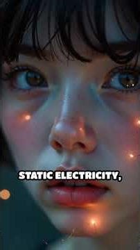 Alien Crystal Garden Discovered Under Desert