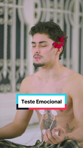 Vocês acham que essa calma do Gui é por acaso? 🥲 Claro que não! Ele se preparou para isso. Antes de entrar na Fazenda, passou por um teste emocional rigoroso, onde sua resistência mental foi colocada à prova para lidar com ambientes extremos. Gui está mostrando o resultado dessa preparação lá dentro, posturado e calmo. Até quando vocês acham que ele vai manter essa serenidade? 🎬 #TeamGui #afazenda16 #SerieDoGui