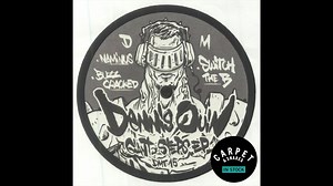 🚨 in stock! Monster EP alert 🥵. Dungeon Meat aka the bomb shop ran by Tristan da Cunha and Brawther is back, this time bringing garage house & speed garage heat from Dennis Quin 🔥 Be quick on this one, once they’re gone they’re gone and Dungeon Meat always sells out 🥩 Reserve your copy with us 📨 shop.carpetandsnares.com 🛒 info@carpetandsnares.com 📧 | Carpet & Snares Records