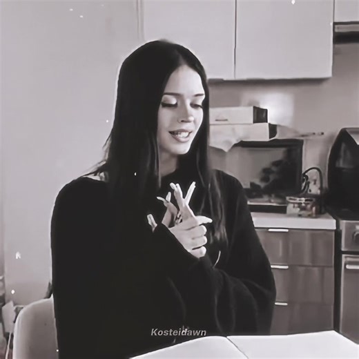 Exploring the 'Nevadaa' Phenomenon: A Deep Dive