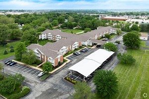Low Income Apartments for Rent in Mid County, Saint Louis | Apartments.com