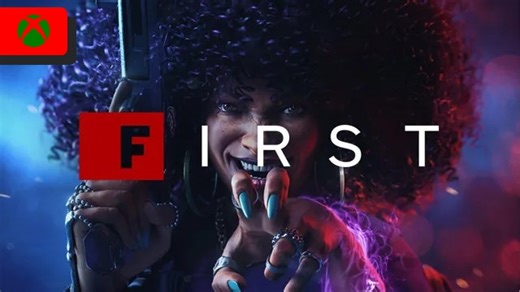 Redfall: História e habilidades de Layla | IGN First