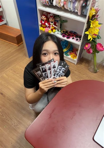 Mỗi ngày 1 khách yêu cùng Mây Photobooth Tân Trụ