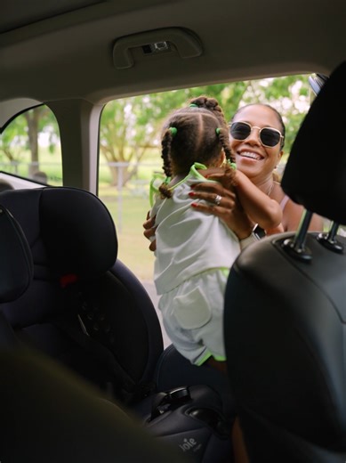 The Haval H6 HEV, the perfect companion for busy moms! 🚗✨ Easy clean-up for spills, a spacious interior for all the kids’ gear, and features to make life a little smoother. Head to the park or run errands with peace of mind, knowing you’ve got a safe, secure ride that keeps up with your family’s adventures. ✔️ Monthly Pricing: $3,351.00 ✔️ Showroom Price: $299,950.00 ✔️ Includes: 5 years /100,000 km scheduled servicing ✔️ Warranty: 6 years / 150,000 km ✔️ 8 years / 150,000 km warranty on the hy