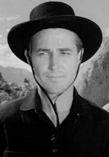 Death Valley Days S01:E03 - The Death Valley Kid