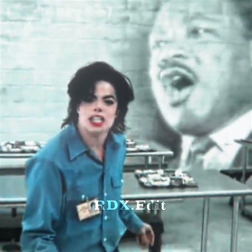 Michael Jackson in the Epstein Files"In the Epstein Files,#editing #michaeljackson #epsteinfiles