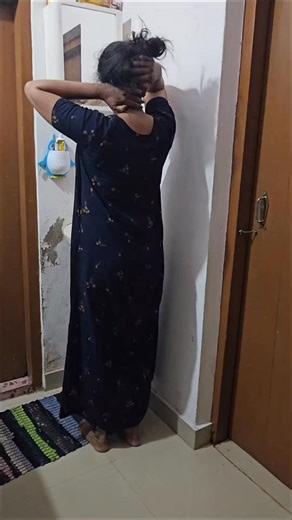 24K views · 163 reactions | Hard working day 掠 . . . . . . . . . #youtubeshorts #youtubevideo #instagram #reelschallenge #viralvideochallenge #viral #makeup #makeover #dayinmylife | Ganga Amal | Facebook