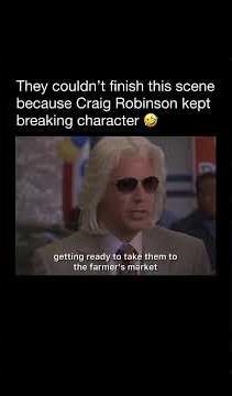 Will Ferrell BLOOPERS From Eastbound & Down Had The Whole Cast Laughing!