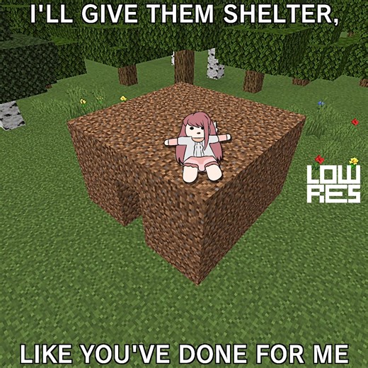 Porter Robinson & Madeon - Shelter | Low resolution Reaction pics for retarded weabos like me