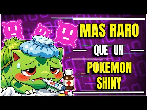 What is POKÉRUS and what is it used for in Pokémon?