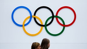 IOC confident of Brisbane Olympics plans despite criticisms from Ariarne Titmus