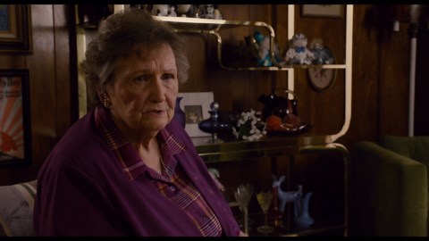 Bernie (2011)