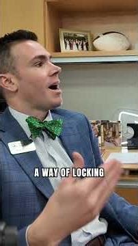 Predicting The Future Would Make Car Sales Too Easy