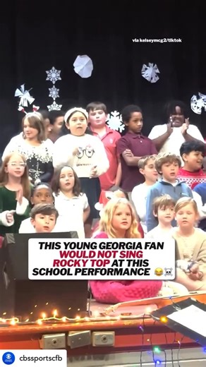 Rise🆙🅰️tlanta on Instagram: "DGD 🐶"