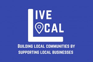 Live Local