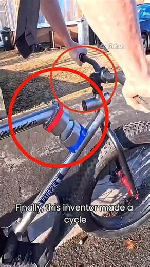 These Magnets Are Floating?! 😳🧲 #MindBlowing