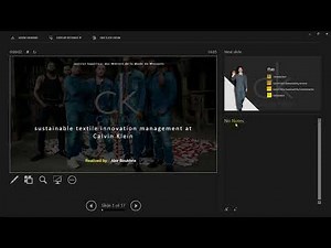 comment masquer les notes dans powerpoint 2023