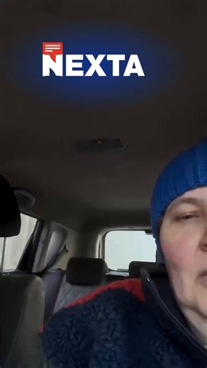 First fishing trip — instant catch... and it was momIn the Leningrad Region, a schoolboy went on his first fishing trip — and ended up “catching”… his own mother. On the very first cast, the hook flew straight into her nose and got stuck.That was the end of the fishing.They went to a pharmacy, bought lidocaine and wire cutters, and she removed the hook herself. Despite the start, the kid was happy — first catch secured, just not the one he expected.