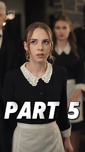 Watch the full 🔗 https://short.inbeidou.ai/link/reelshort/serial/2p2hFKey/12 🎬Title: The Vampire Prince‘s Bride 🌟 Continue the story here 👉🏻 📲 Download the "Reelshort" app Synopsis：Scarlett was a lonely orphan, living in the streets when the Vampire Lord Sean saved her. Moved to pity, Sean took her home as his Thrall and lover, swearing a Blood Oath and promising to keep her safe. Their happy, loving days came to an end when the sexy, dangerous human girl Chelsea swooped in, seducing Sean 