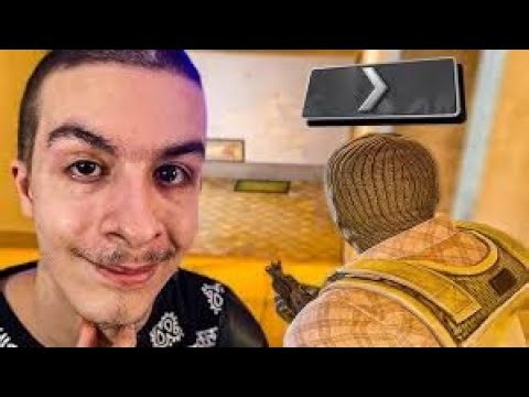 хайлайты ivanzolo2004 CSS client mod v34