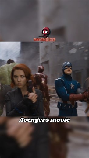 Tony Wasn't Funding Avengers Alone #avengers #marvel #ironman #tonystark #thor #wakanda #shorts