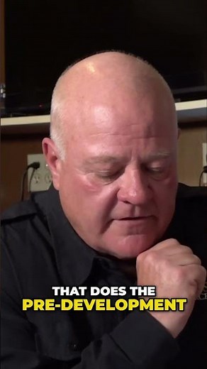 Explaining the Marketing Department