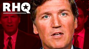 Tucker Carlson Should Get SUSPENDED For This Moment Follow The Benjamin Dixon Show on Facebook | Rebel HQ