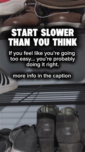 Running Tips for beginners