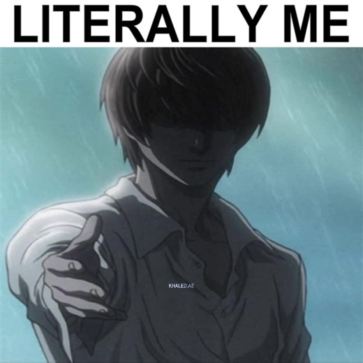 Light Yagami: A Deep Dive into Death Note's First Season