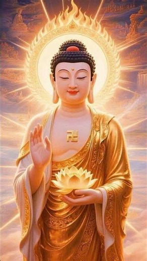 ngày 15 tháng 3, 2026