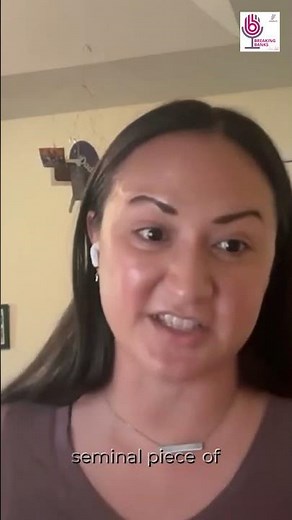 Why Dodd Frank Was Created? The Great Financial Crisis Explained #doddfrank