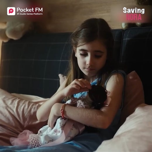 5K views · 29 reactions | Full Story Link https://click.pocketfm.in/2IE7/ykvku63u #PocketFM #pocketfmdrama #marriage #betrayal #revenge #heartbroken #usa #northamerica #australia #Divorce #hollywood #movies #love #romance #canada #mystery #fiction #family #FUN #audioseriesrecommendations | Rekindled Heartache By Pocket FM | Facebook