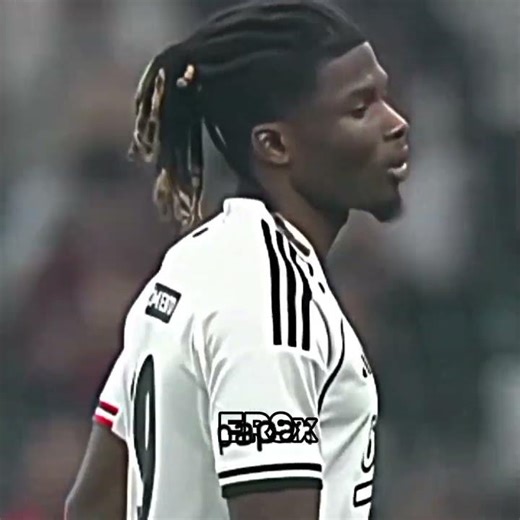 SERGENİN İstanbulu Fetthettiği Yaştasın