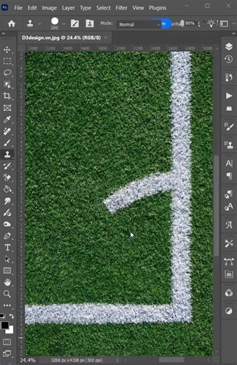 88K views · 317 reactions | Photoshop short Tips and Tricks Tutorial #d3design #designtools #photoshoptricks #photoshoptips #photoshoptutorial | D3design.vn | Facebook