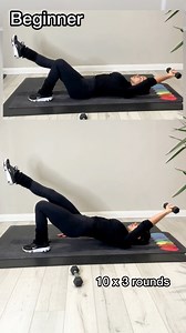 I just love this one - do you? Link below 👇 for my 5 week 2-1-1 Strength Pilates home workout program for us busy moms/ women! Xo #pilatesclasses #pilateswithweights #strengthpilates #toneup #coreworkout #homeworkoutsforwomen #womensfitnesscoach #lowerabs #pelvicfloor | Kimmyfitness