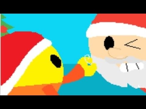 Mr Men Baby Series | Specials