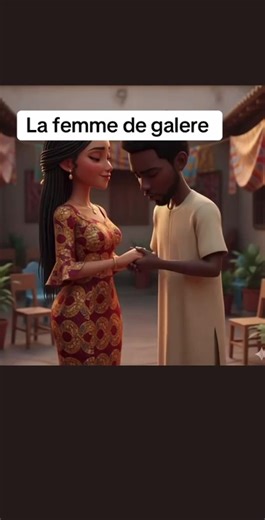 La lutte de l'amour et des finances dans la vie quotidienne