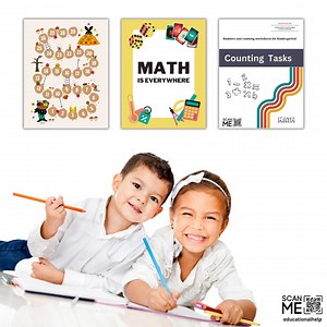 Printable Math Activities Games, Addition Dice, Count, Subtraction, Homeschool Download, Teaching Kindergarten - Etsy Australia