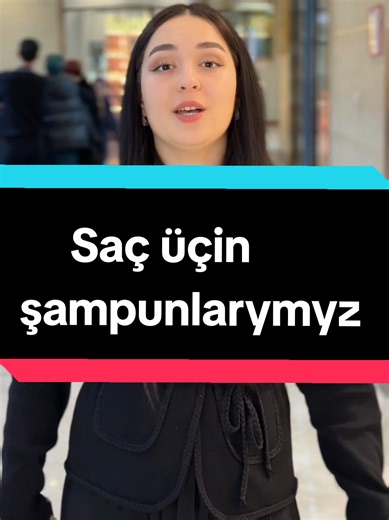 Smile asia cosmetics, Saç üçin şampunlarymyz Gülzemin sdm 1-nji etaj tel:72-90-50 Aýtakov koç.Owadanyñ arka tarap zdaniýasy 1-nji etaj Tel72-77-53 Änew bazary Lomay kosmetika magazyn Tel72-52-54 #ashgabat #turkmenistan