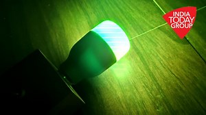 Xiaomi Mi LED Smart Bulb available on open sale in India for Rs 1299: Should you buy it?