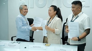 55K views · 115 reactions | Computer Donation to DepEd-ALS Malolos :...