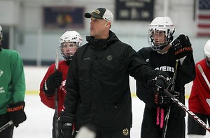 Doug Houda - Alchetron, The Free Social Encyclopedia