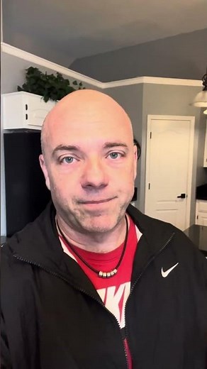 Delivered - Garmin STRIKER Vivid 5cv Fishfinder With GT20 Transducer