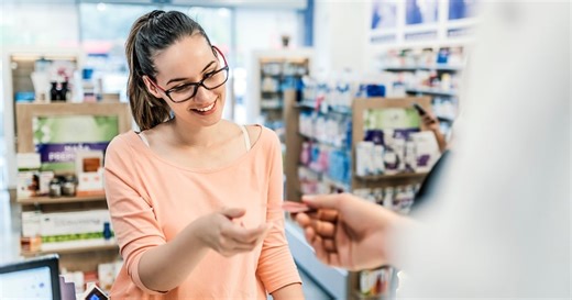 WestCX rolls out agentic AI platform for pharmacies